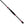 LIT Casting Rod - TRAPSKI