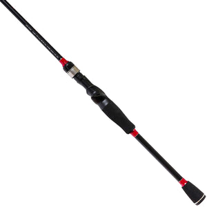 LIT Casting Rod - TRAPSKI