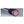 LIT Casting Rod - TRAPSKI