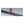 LIT Casting Rod - TRAPSKI