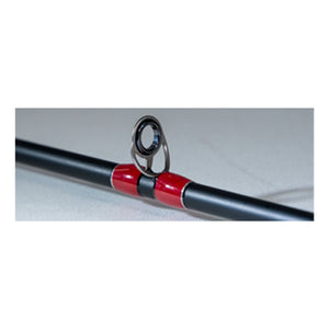 LIT Casting Rod - TRAPSKI