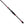 LIT Casting Rod - TRAPSKI
