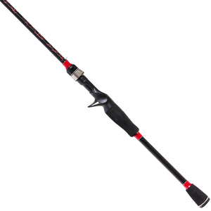 LIT Casting Rod - TRAPSKI