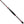 LIT Casting Rod - TRAPSKI