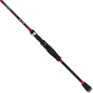 LIT Casting Rod - TRAPSKI