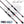Lit Spinning Rod - TRAPSKI