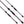 Lit Spinning Rod - TRAPSKI