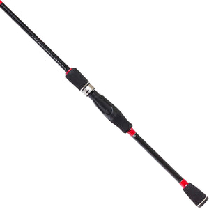 Lit Spinning Rod - TRAPSKI