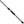 Lit Spinning Combo - TRAPSKI