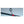 Lit Spinning Rod - TRAPSKI