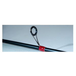 Lit Spinning Combo - TRAPSKI