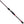Lit Spinning Rod - TRAPSKI