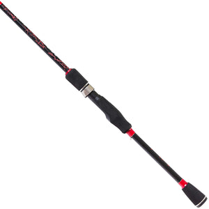 Lit Spinning Rod - TRAPSKI