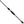 Lit Spinning Rod - TRAPSKI