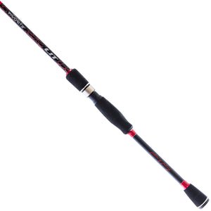 Lit Spinning Rod - TRAPSKI