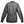 Safari Jacket for Women