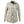 Safari Jacket for Women