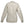 Safari Jacket for Women