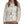Safari Jacket for Women