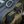 LOADOUT Range Bag