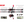 Lit Spinning Combo - TRAPSKI