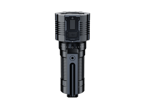 Fenix LR60R Rotary Switch Rechargeable Searchlight - 21000 Lumens