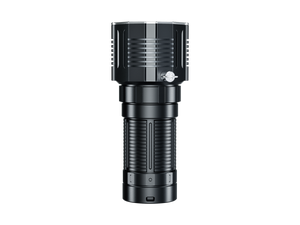 Fenix LR60R Rotary Switch Rechargeable Searchlight - 21000 Lumens