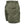 Professional Hunter Shorts for Women