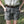 Professional Hunter Shorts for Women