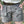 Professional Hunter Shorts for Women