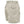 Professional Hunter Shorts for Women