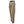Six Pocket Congo Pants for Women