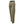 Six Pocket Congo Pants for Women