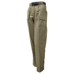Six Pocket Congo Pants for Women