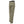 Six Pocket Congo Pants for Women