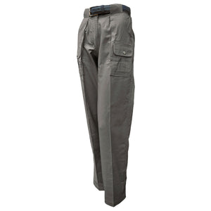 Six Pocket Congo Pants for Women