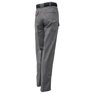 Six Pocket Congo Pants for Women