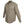 Trail Shirt for Women - L/Sleeve