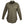 Trail Shirt for Women - L/Sleeve
