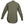 Trail Shirt for Women - L/Sleeve