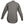 Trail Shirt for Women - L/Sleeve