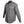 Trail Shirt for Women - L/Sleeve