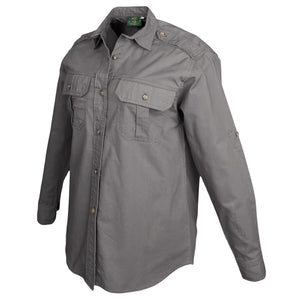 Trail Shirt for Women - L/Sleeve