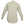 Trail Shirt for Women - L/Sleeve