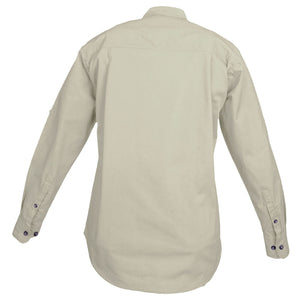 Trail Shirt for Women - L/Sleeve