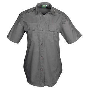 Trail Shirt for Women - S/Sleeve