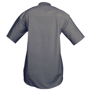 Trail Shirt for Women - S/Sleeve