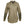 Clay Bird Shirt for Women - L/Sleeve