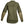 Clay Bird Shirt for Women - L/Sleeve