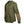 Clay Bird Shirt for Women - L/Sleeve